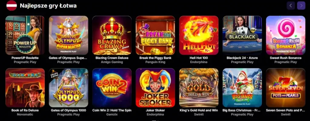 Sports Betting-disciplines and courses